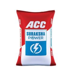 ACC Suraksha Power