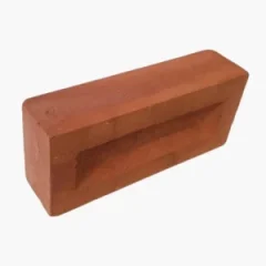 Red Clay Avval Bricks
