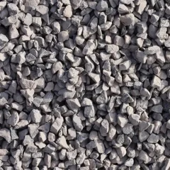 Construction Aggregate